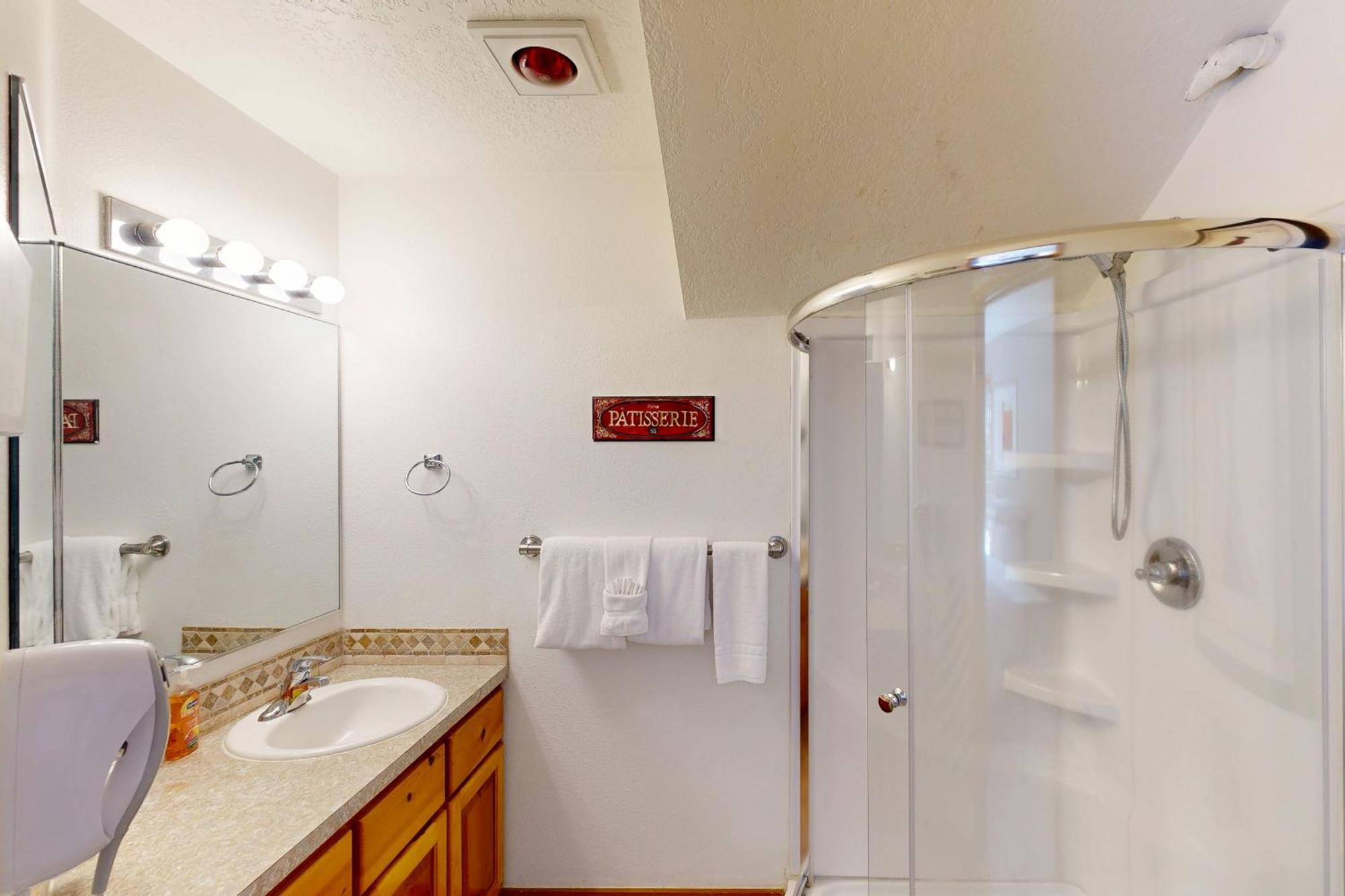 Beaches Inn | Sandpiper Pier Cottage Cannon Beach Luaran gambar