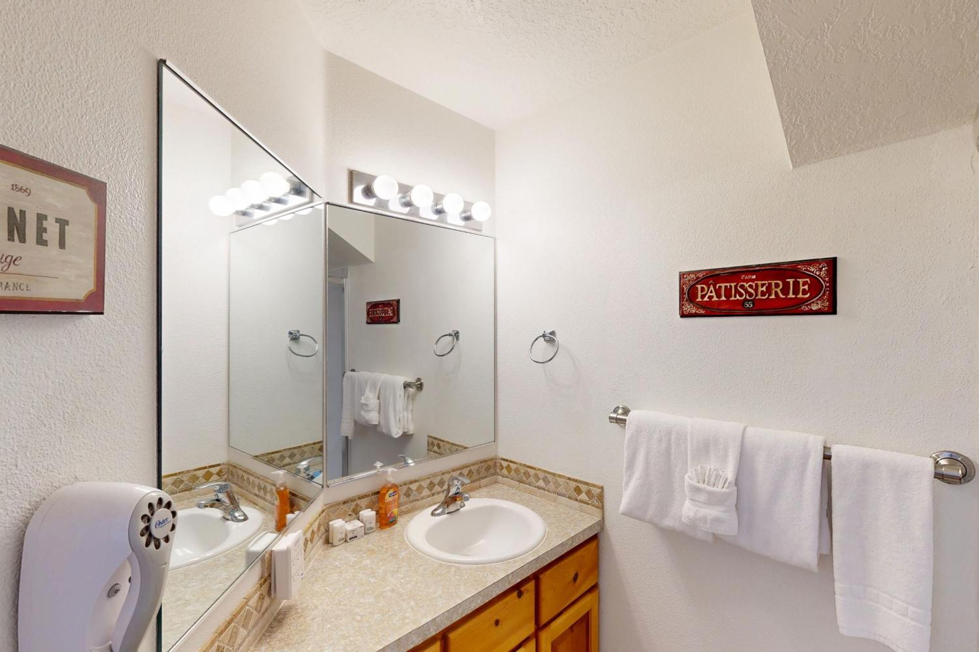 Beaches Inn | Sandpiper Pier Cottage Cannon Beach Luaran gambar